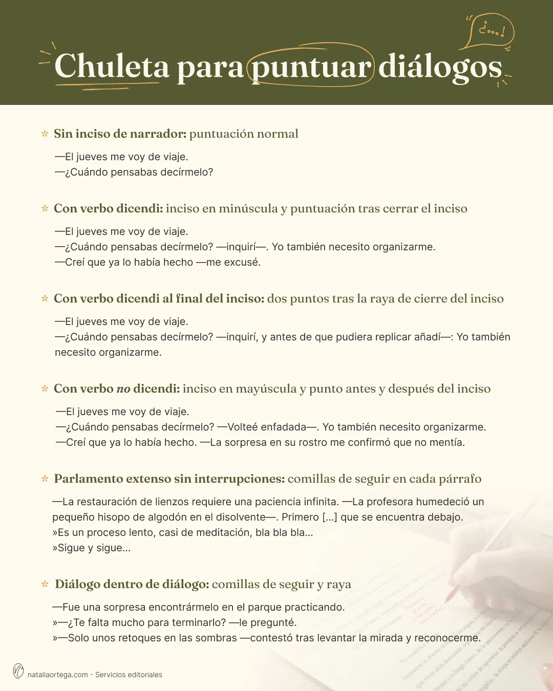 chuleta-puntuar-dialogos.jpg