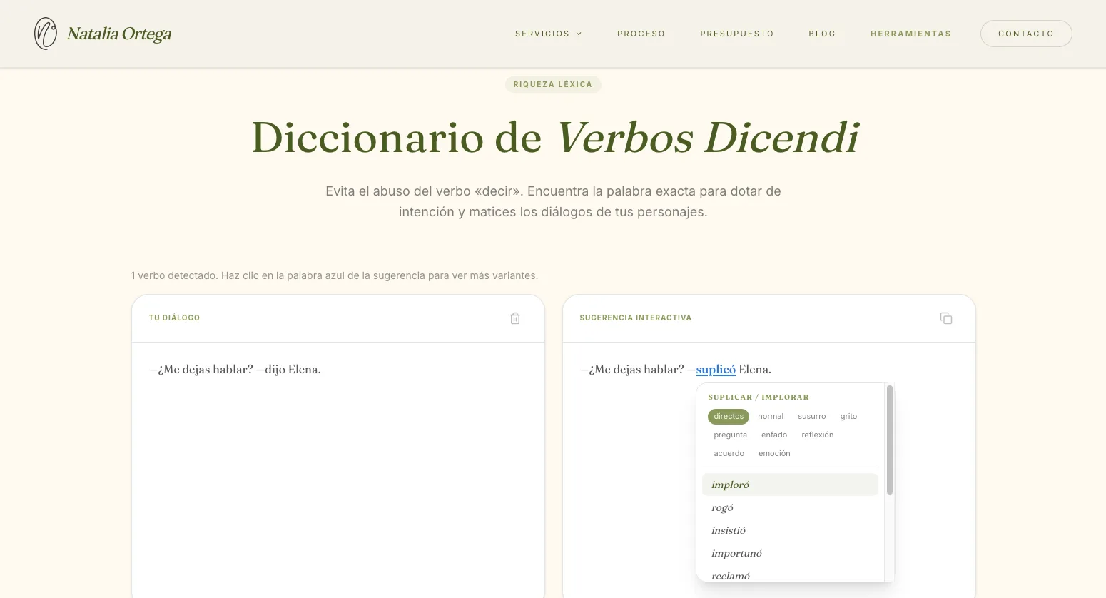 herramienta-gratuita-verbos-dicendi-escritores.png