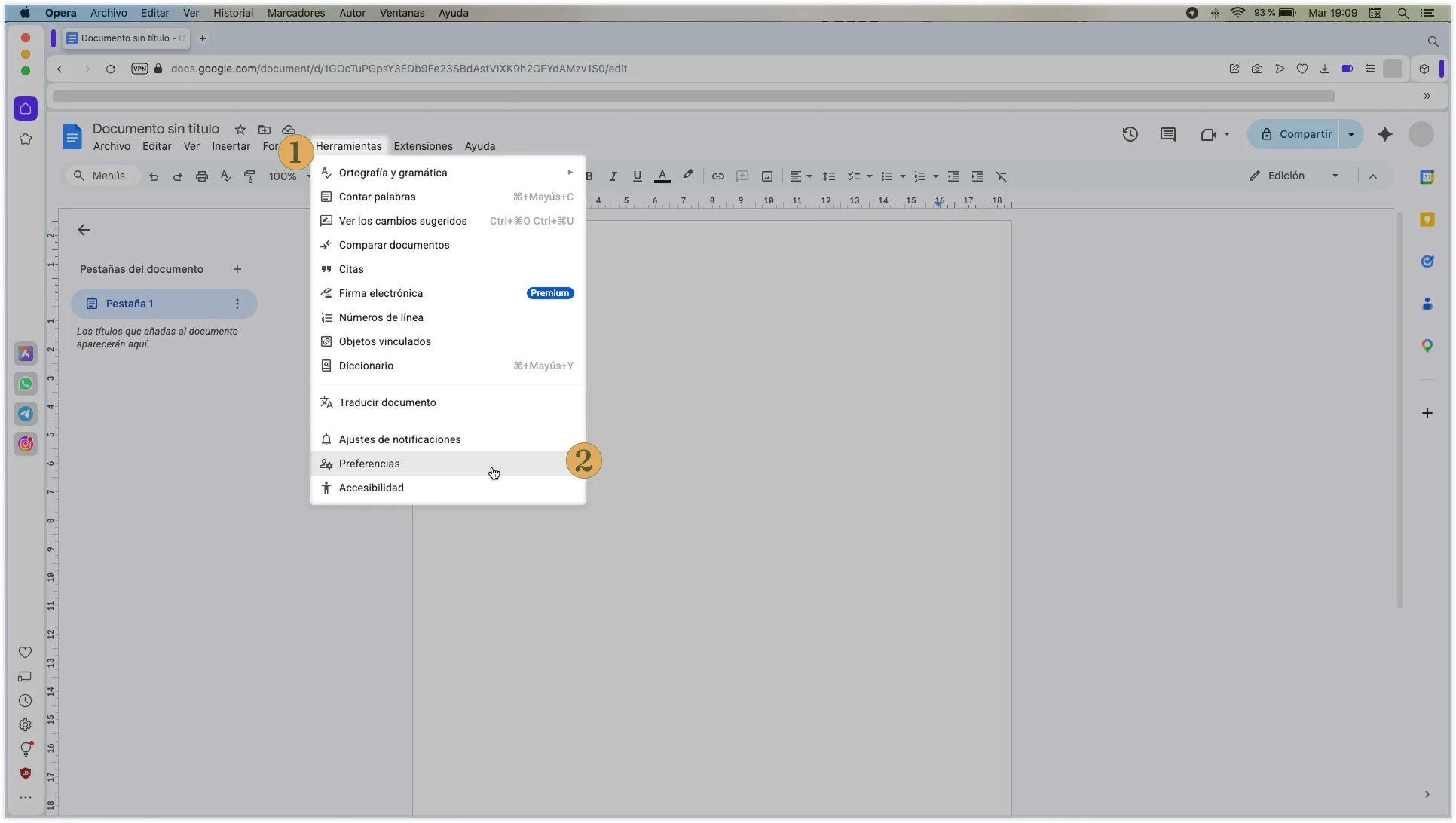 paso-1-configurar-raya-dialogo-Google-Docs.jpg