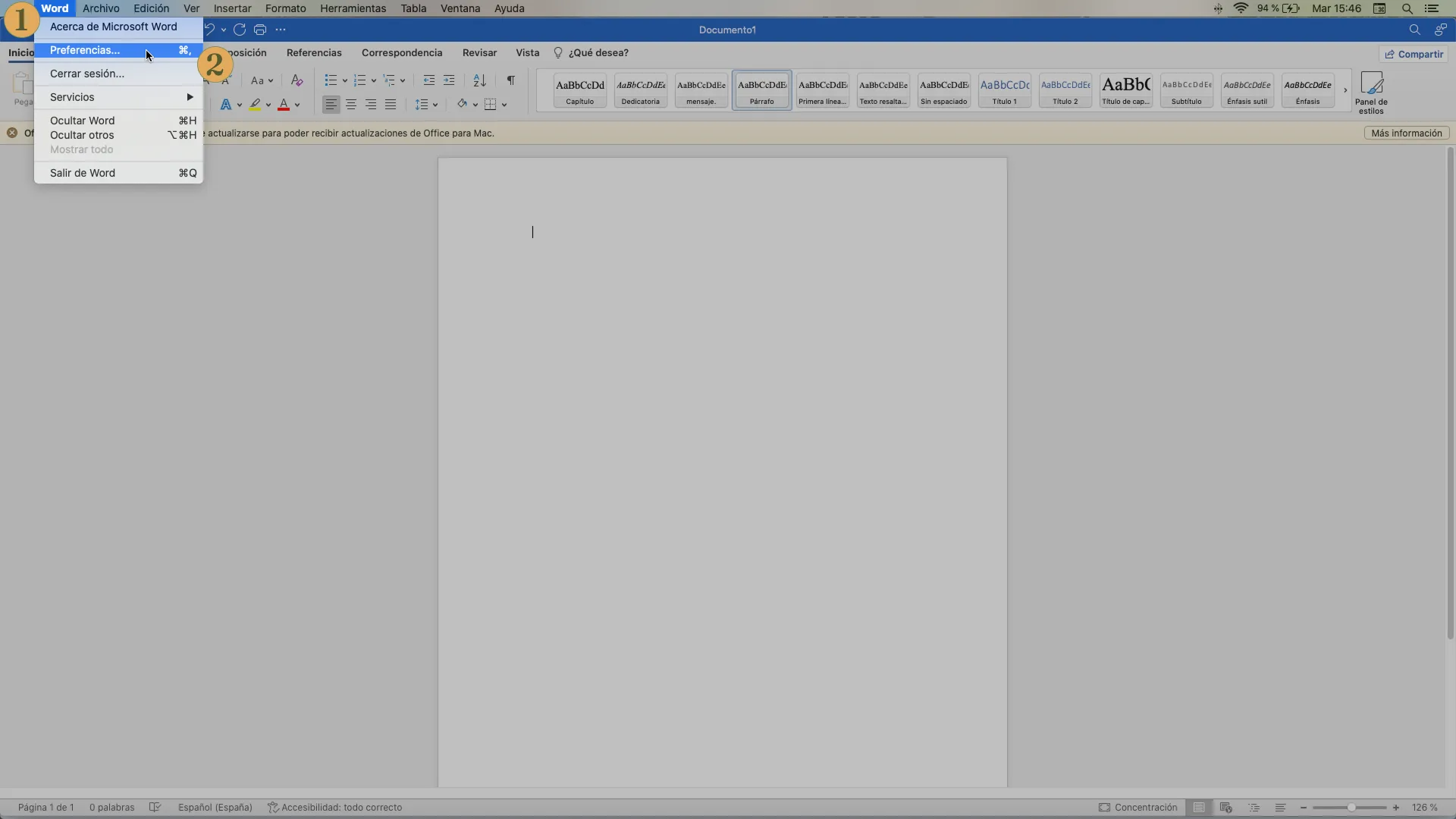 paso-1-configurar-raya-dialogo-word.jpg