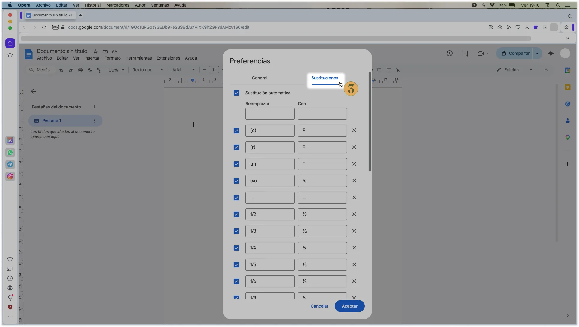 paso-2-configurar-raya-dialogo-Google-Docs.jpg