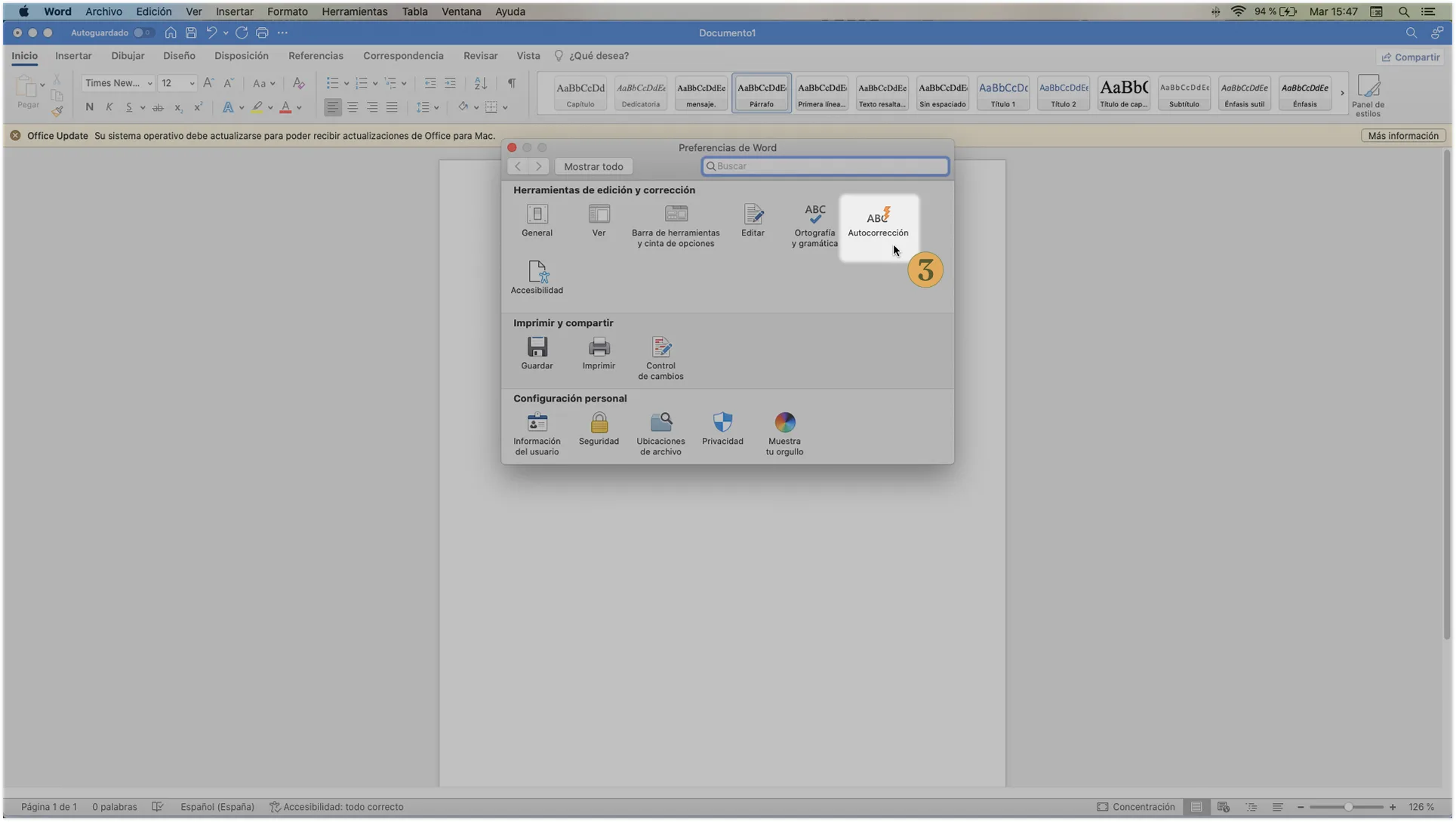 paso-2-configurar-raya-dialogo-word.jpg