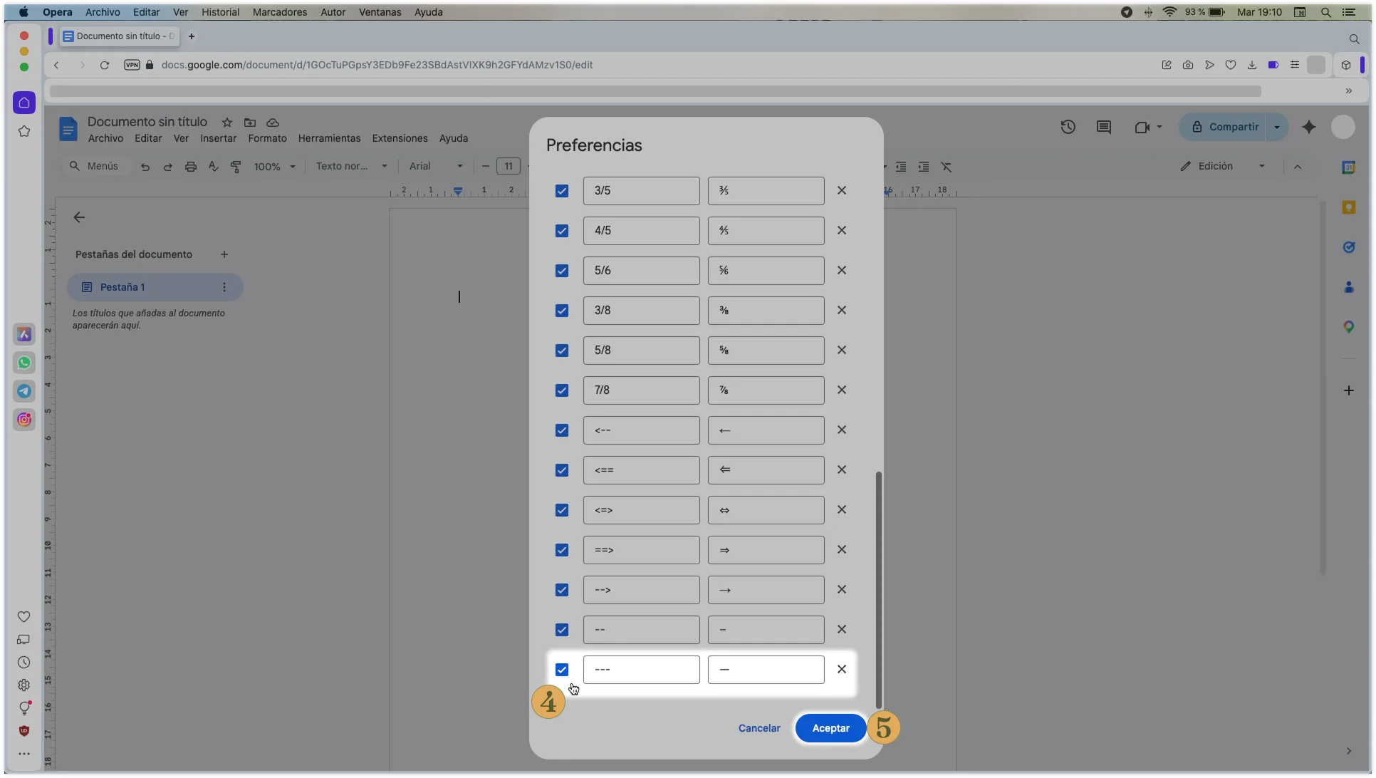 paso-3-configurar-raya-dialogo-Google-Docs.jpg