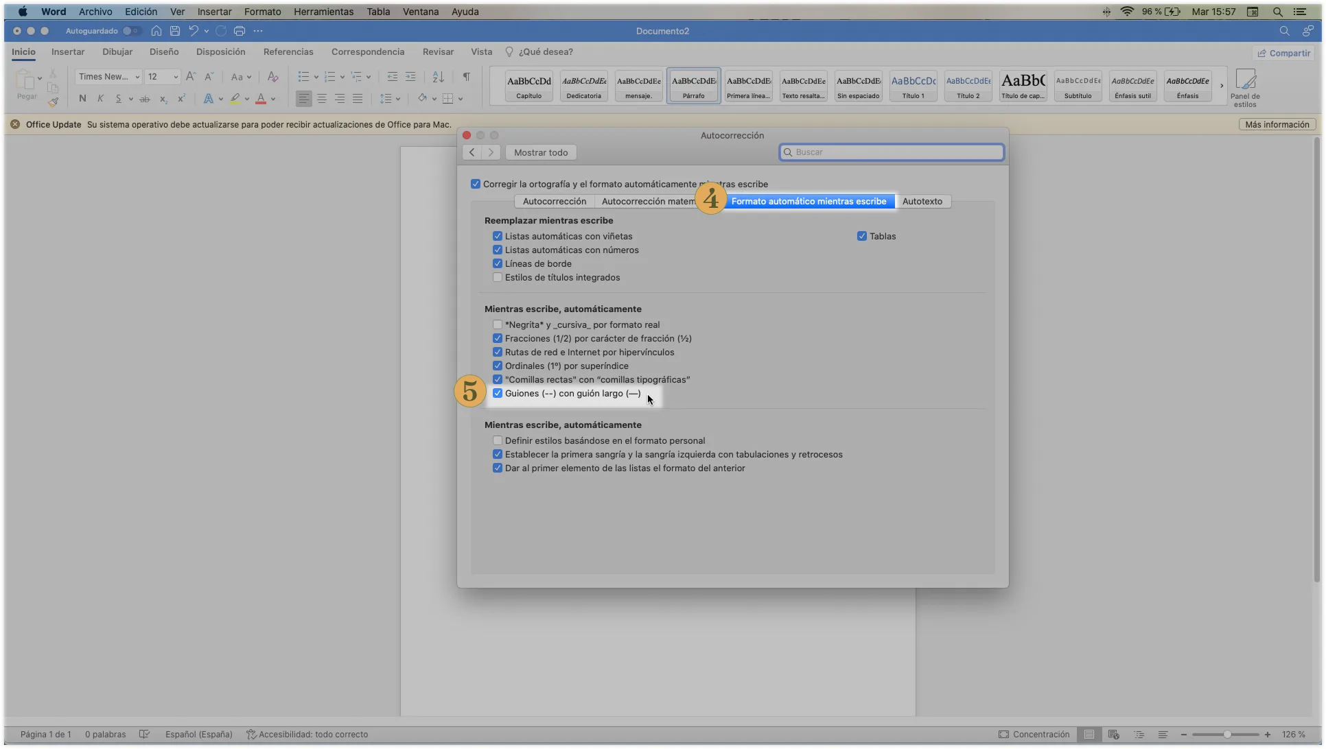 paso-3-configurar-raya-dialogo-word.jpg